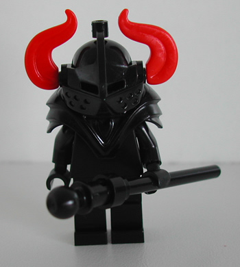 aaa_dark_knight2.jpg