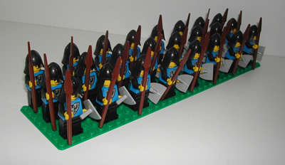 blackfalcons.jpg