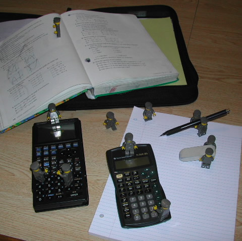 dscn2618.jpg