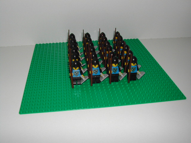 dscn4208.jpg