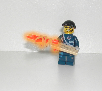fear_the_2x4_of_doom.jpg