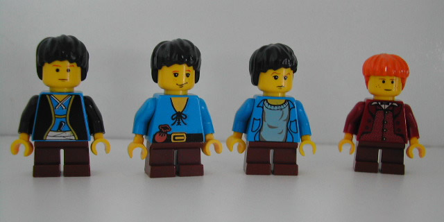 hobbits.jpg