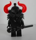 aaa_dark_knight2.jpg