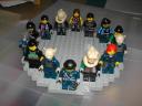dscn2459.jpg