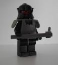 uruk01.jpg