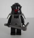uruk02.jpg