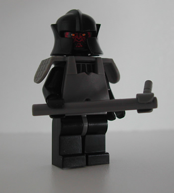 uruk01.jpg
