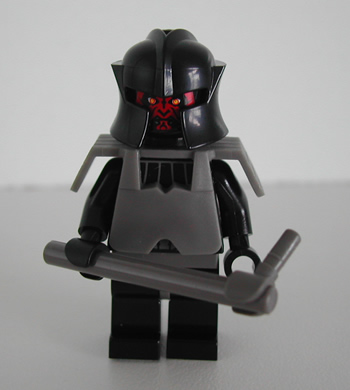 uruk02.jpg