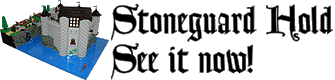 banner.gif