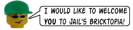 banner1.gif