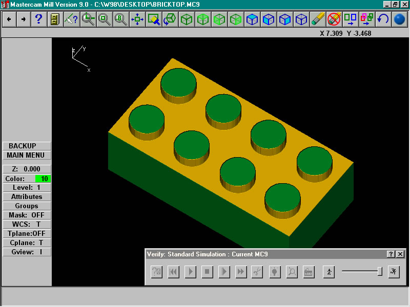brick3.jpg