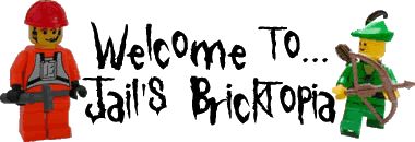 mocpages_banner.gif
