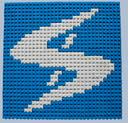 Mosaics