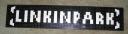 dscn1949.jpg