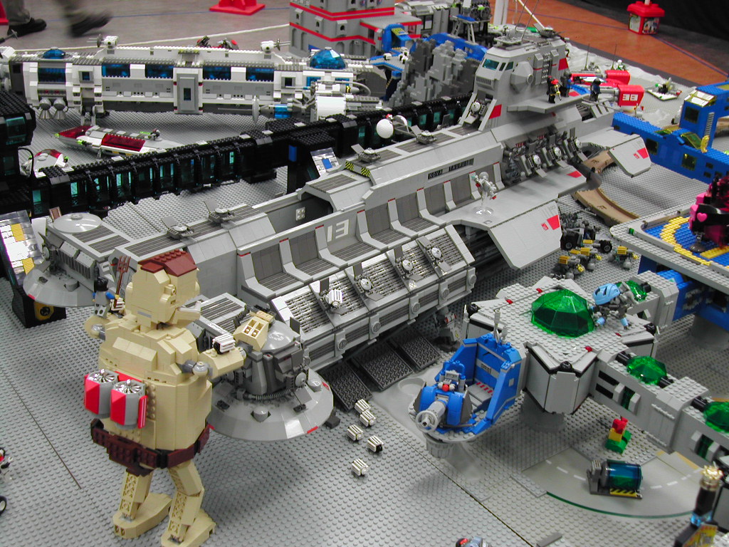 nwbc001.jpg