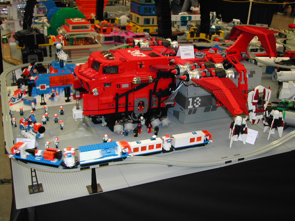 nwbc008.jpg