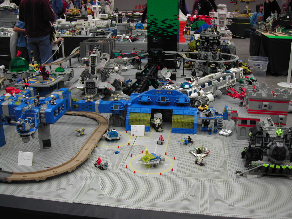 nwbc009.jpg