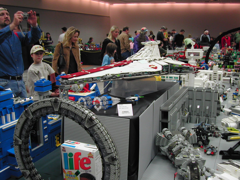 nwbc011.jpg