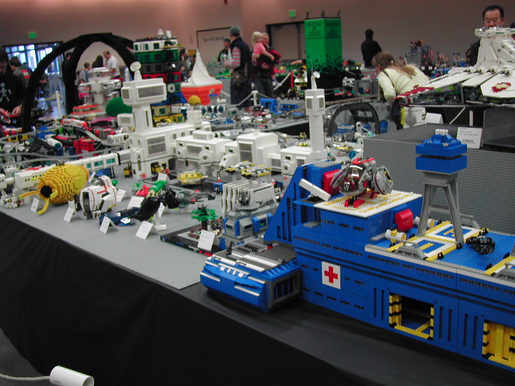 nwbc012.jpg