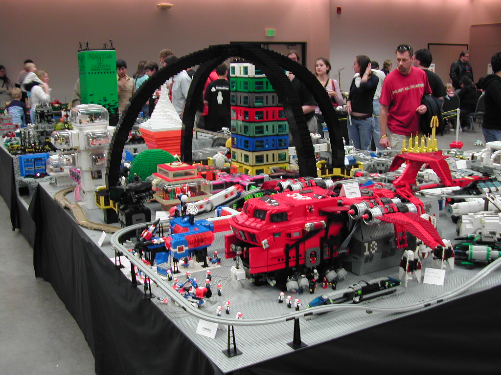 nwbc013.jpg