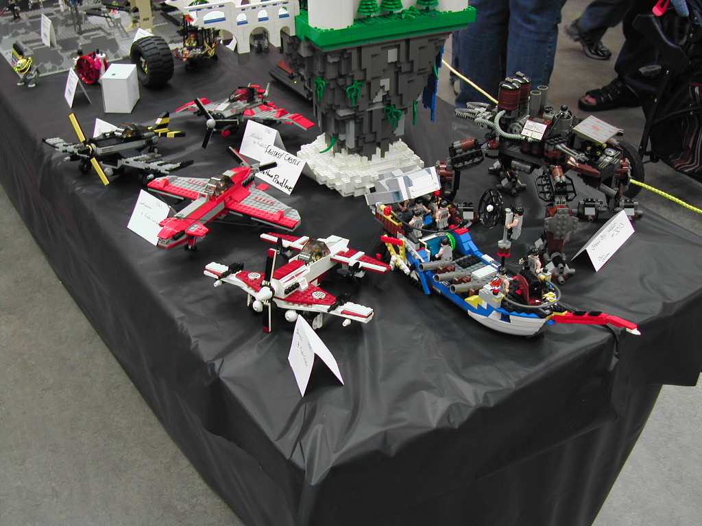 nwbc014.jpg