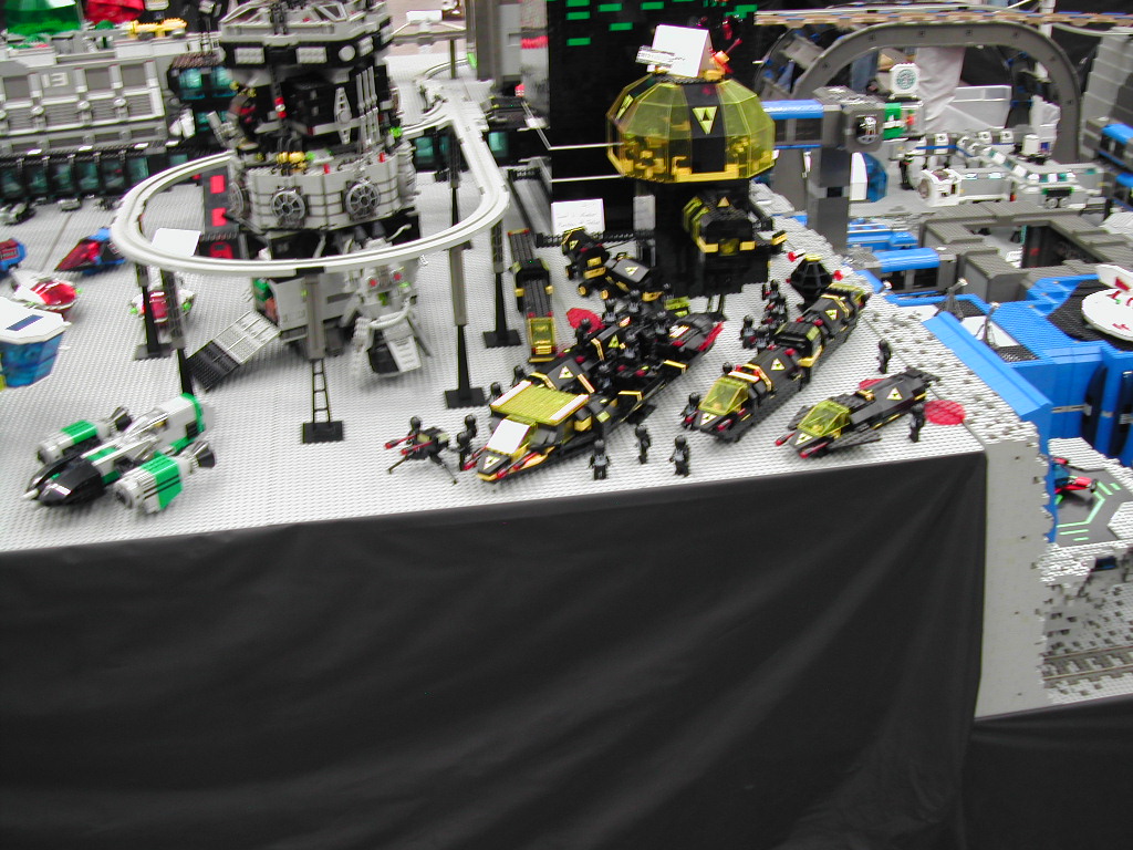 nwbc016.jpg