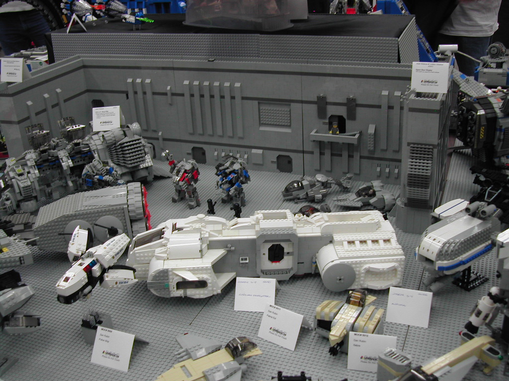 nwbc017.jpg
