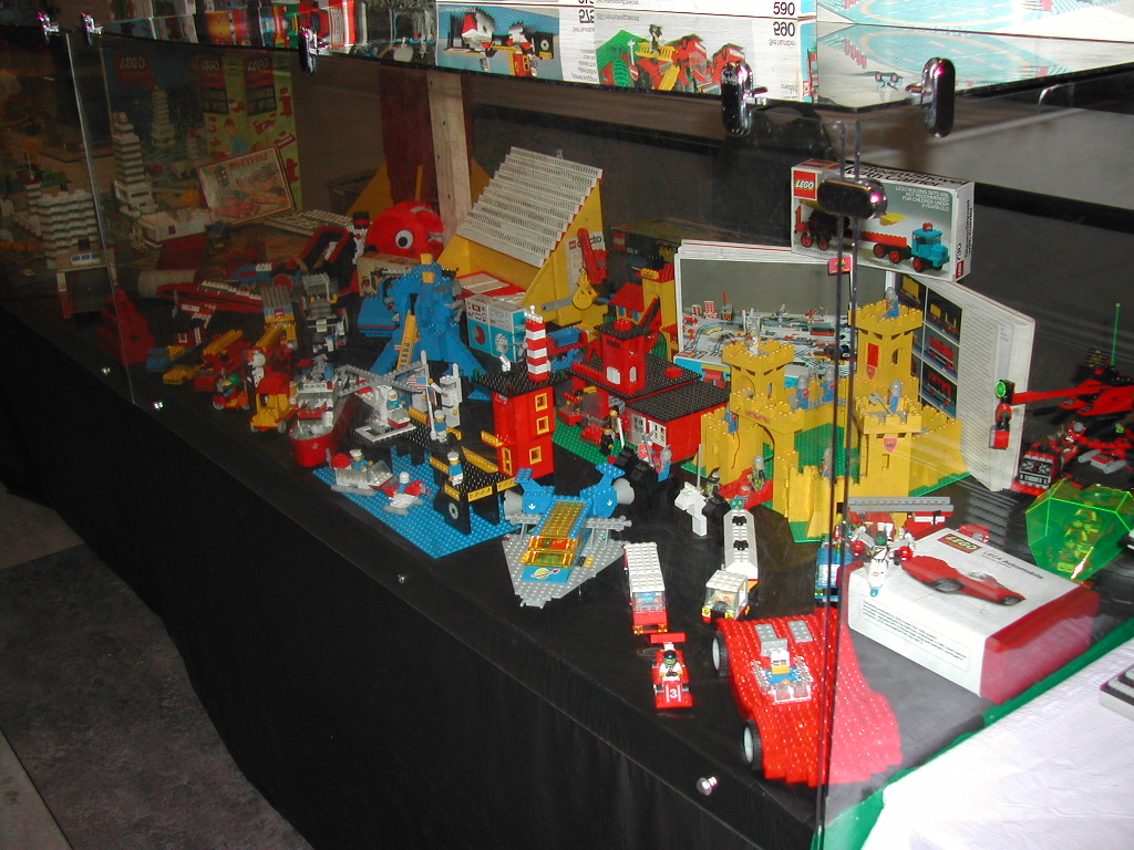 nwbc018.jpg