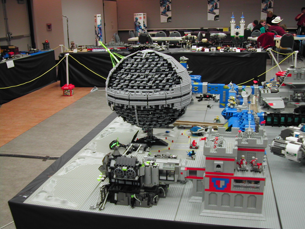 nwbc020.jpg