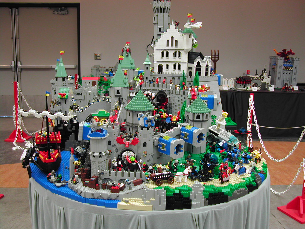 nwbc021.jpg