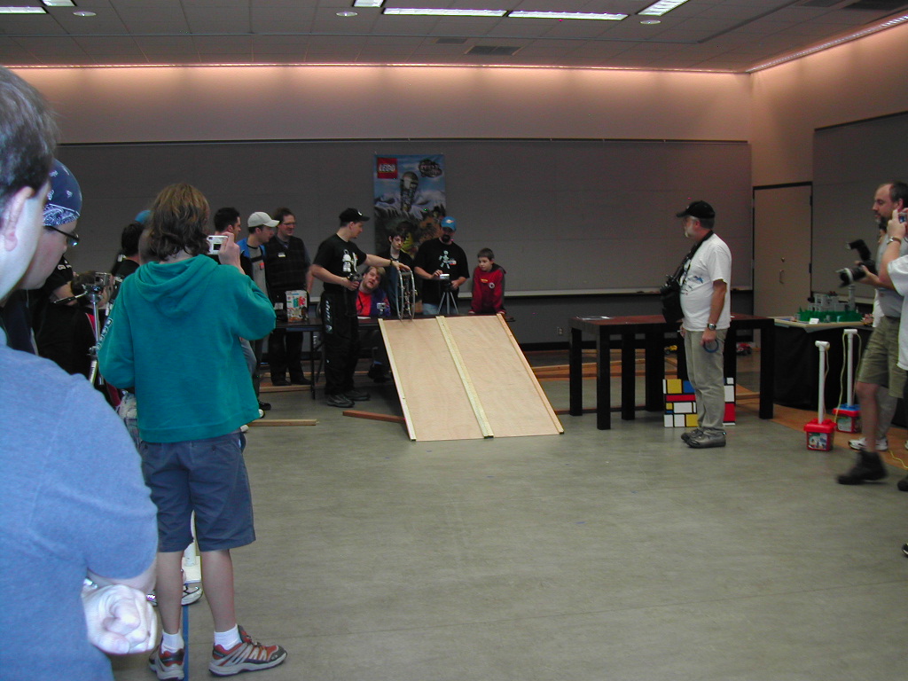 nwbc024.jpg