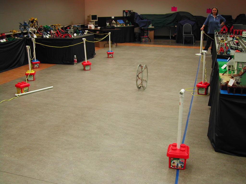 nwbc025.jpg