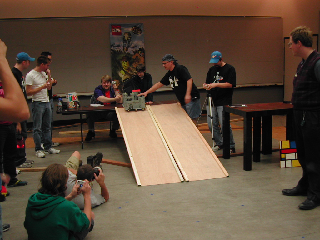 nwbc026.jpg