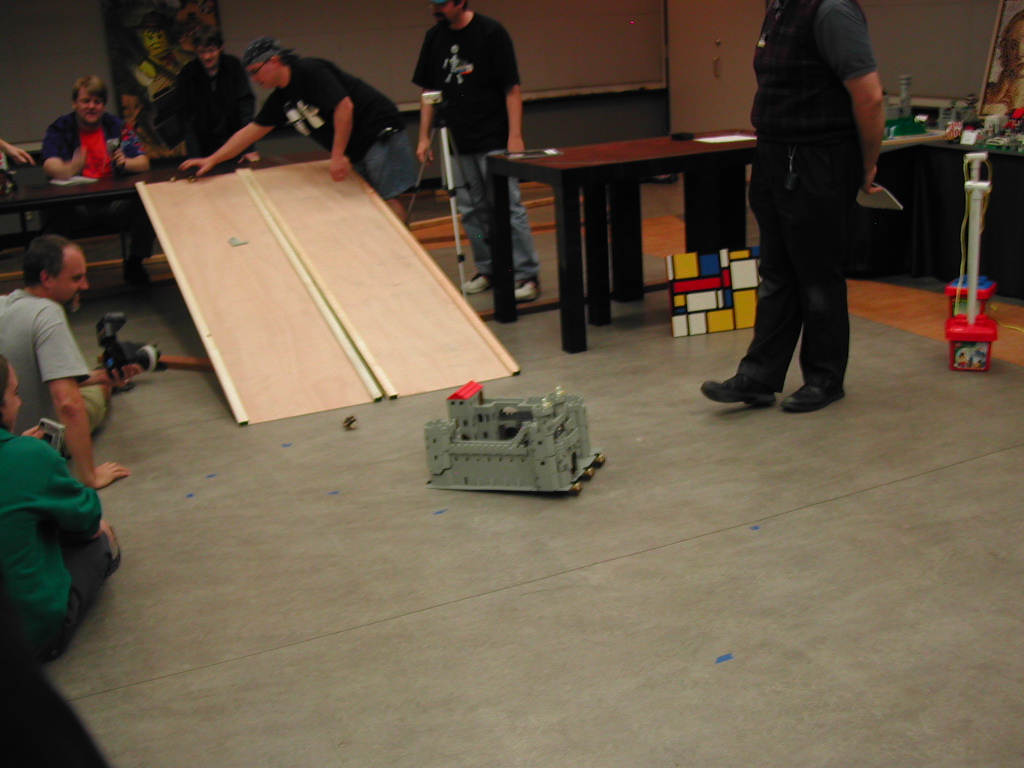 nwbc027.jpg