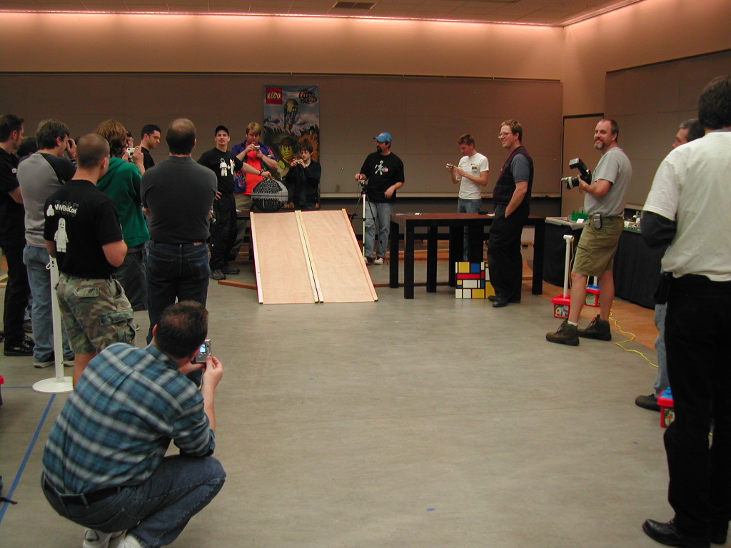 nwbc028.jpg