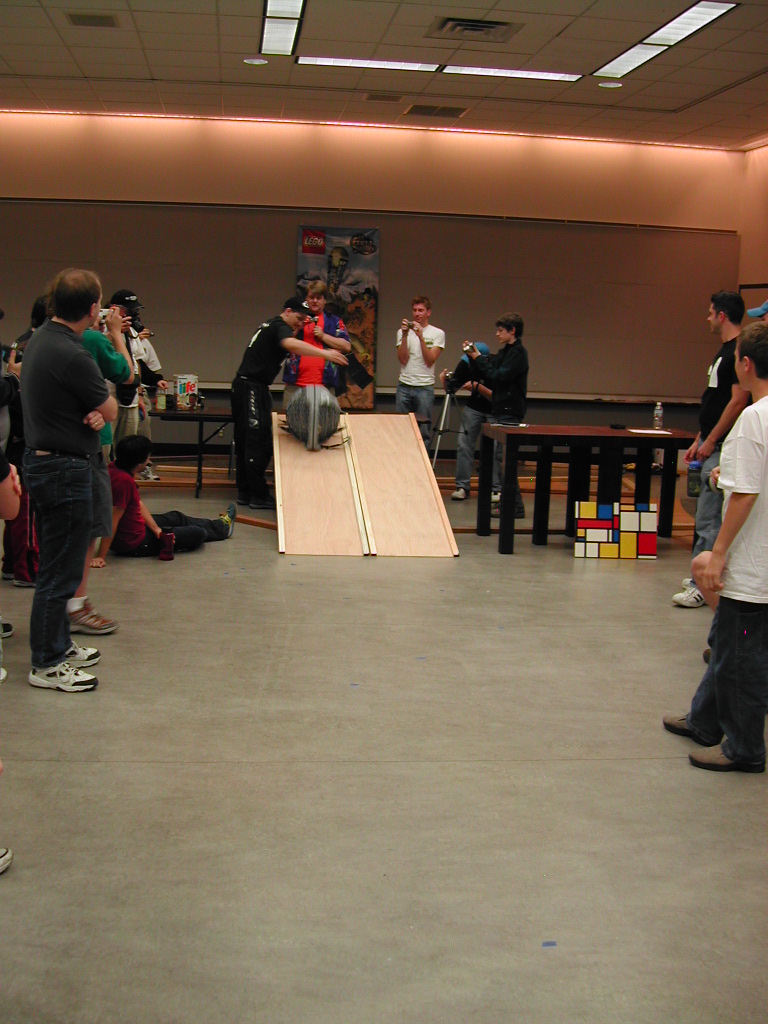 nwbc029.jpg