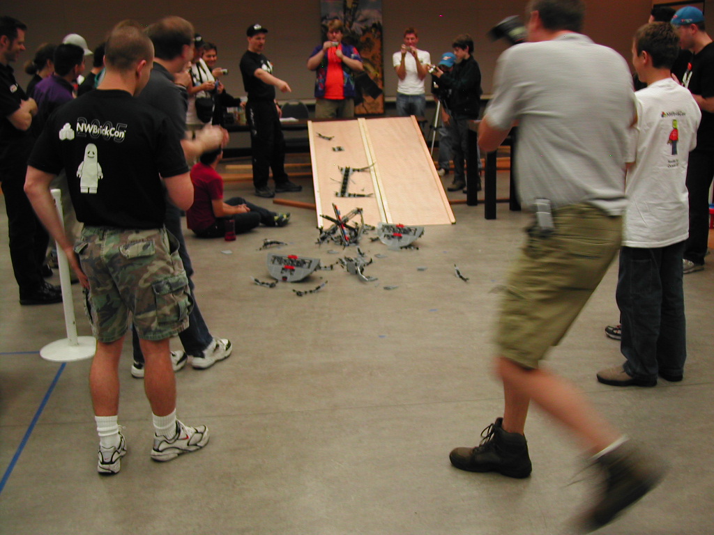 nwbc030.jpg