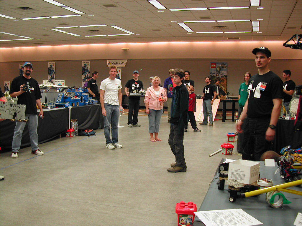 nwbc032.jpg