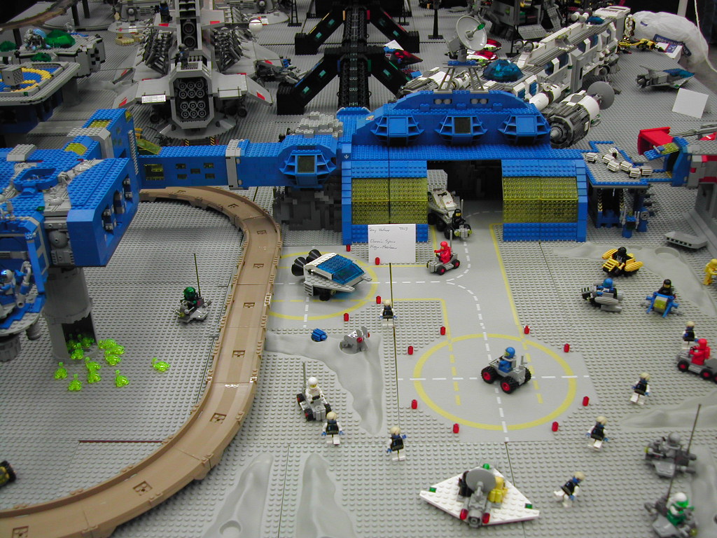 nwbc034.jpg