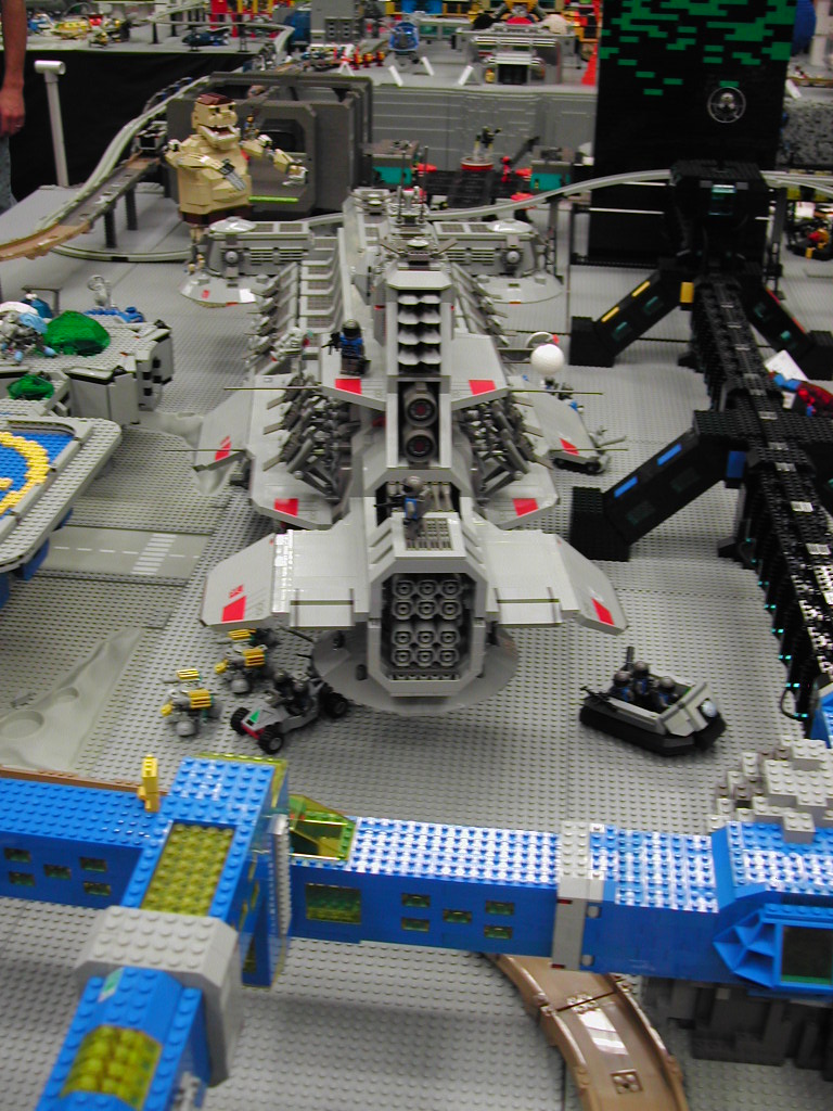 nwbc035.jpg