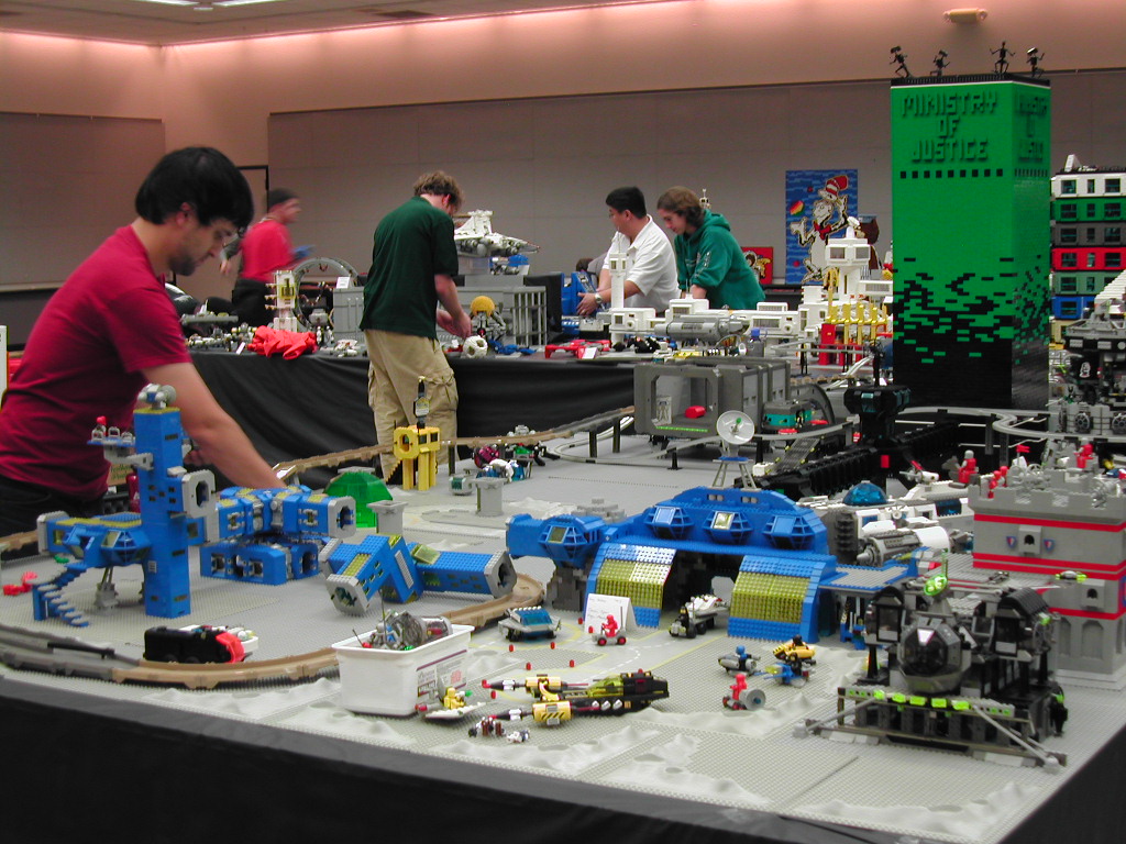 nwbc036.jpg