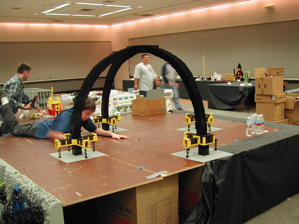 nwbc037.jpg