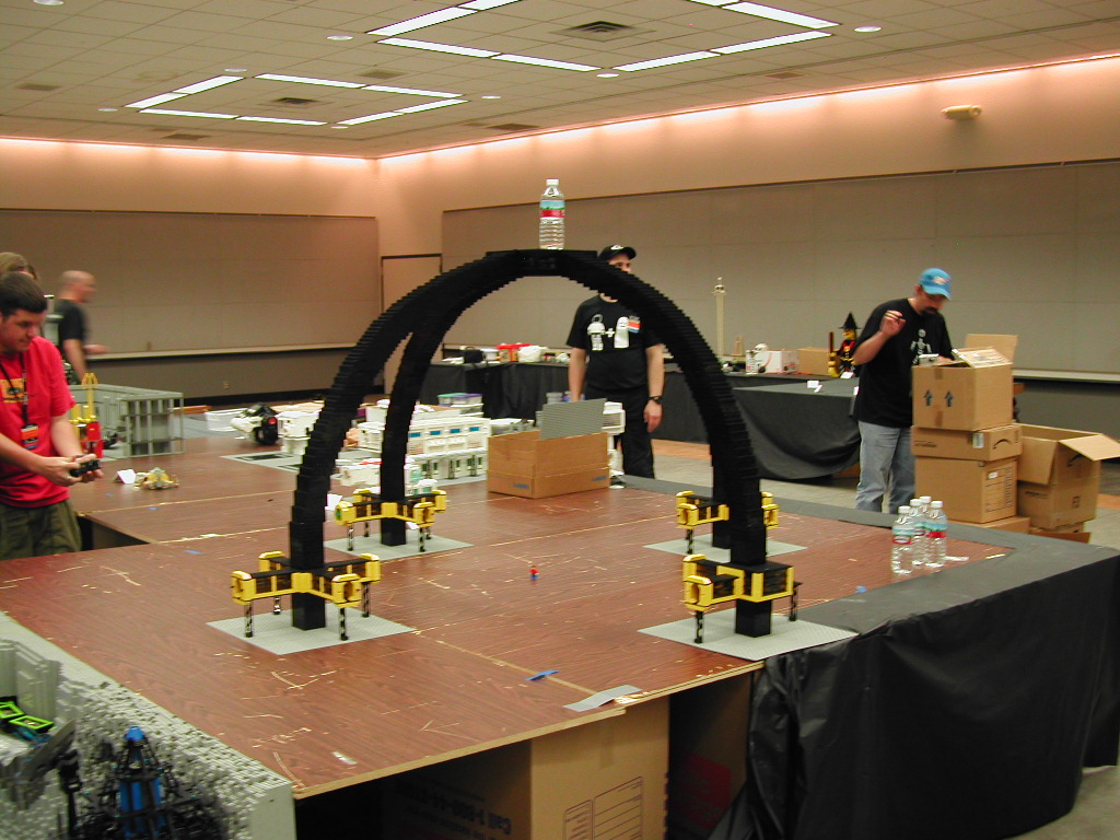 nwbc038.jpg