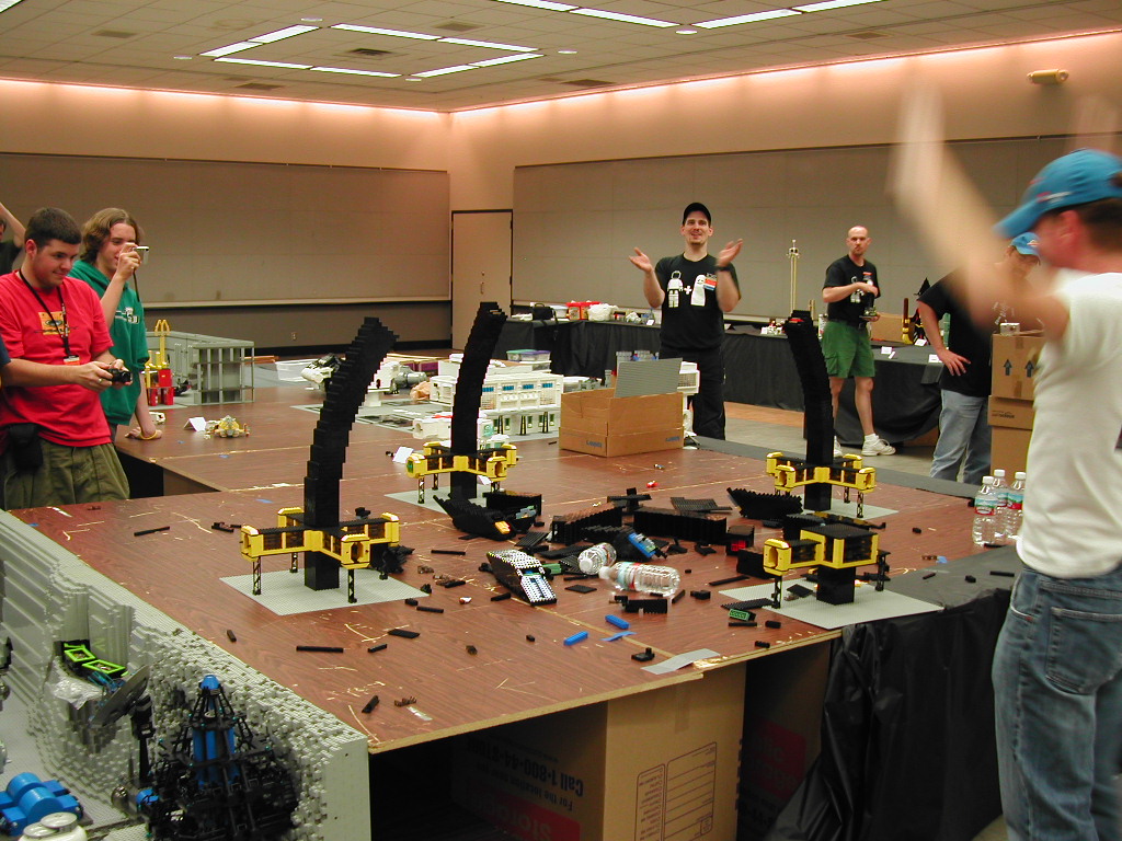 nwbc039.jpg
