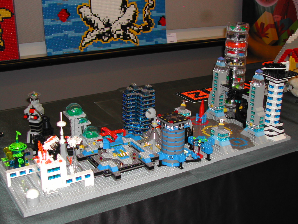 nwbc041.jpg
