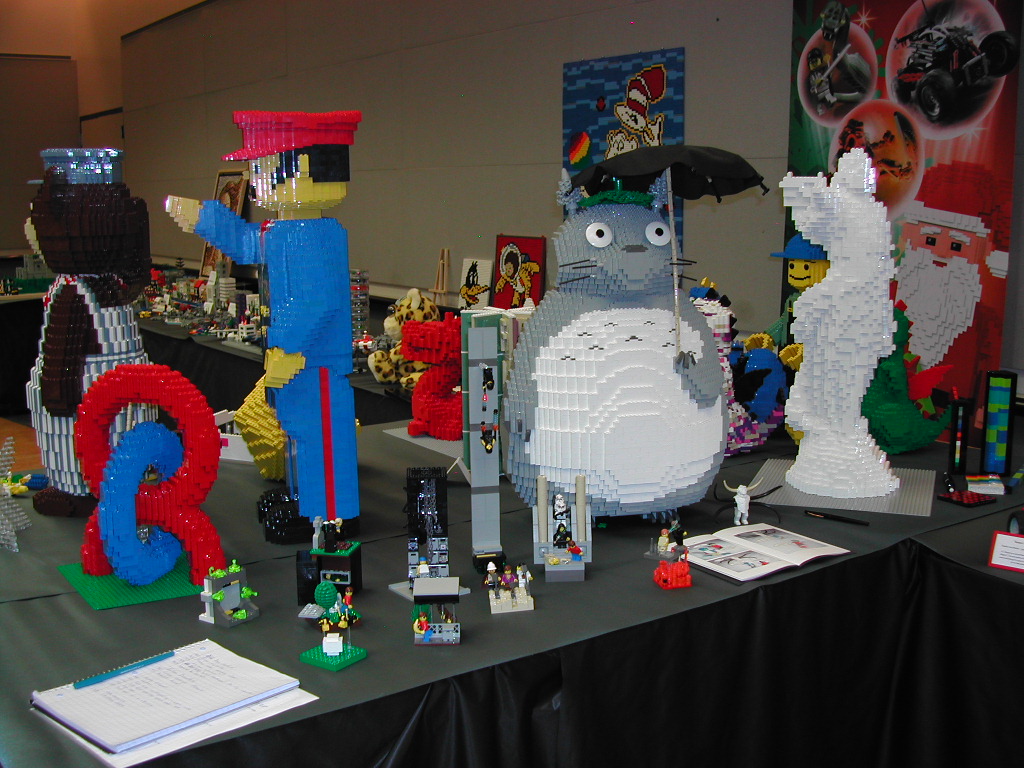 nwbc048.jpg