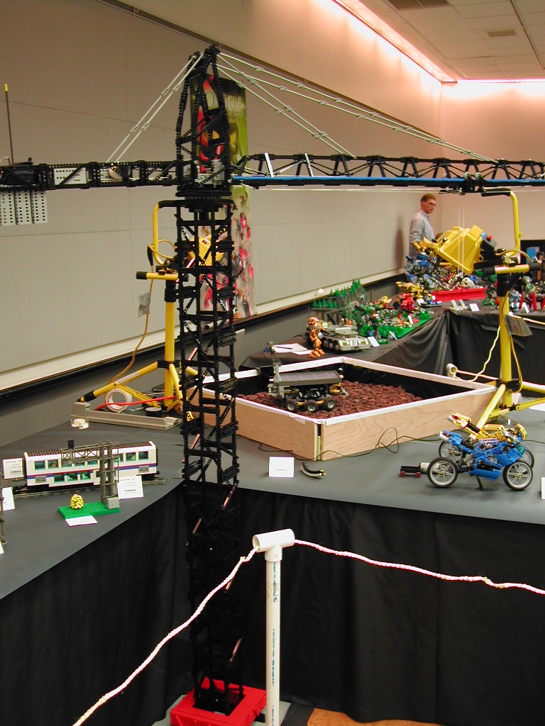 nwbc053.jpg