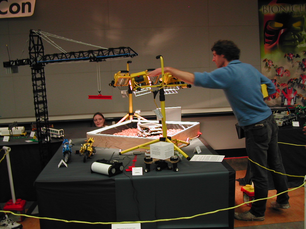 nwbc054.jpg