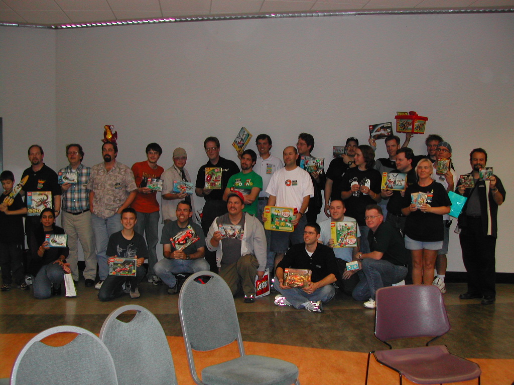 nwbc057.jpg
