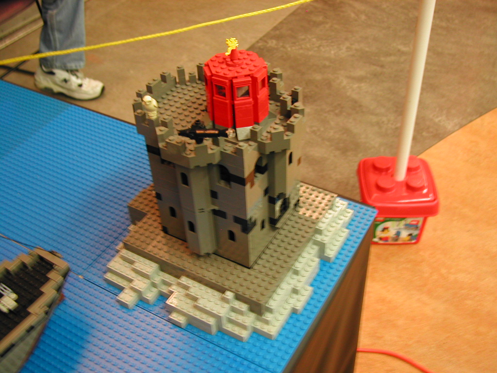 nwbc059.jpg